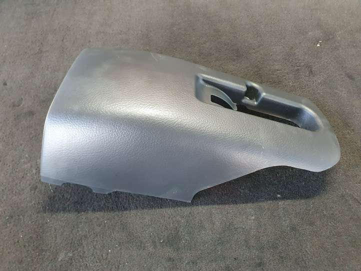 Toyota Avensis T250 (2003 - 2006)  4502405020 Отделка рулевой колонки