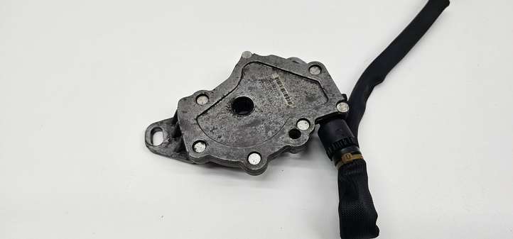 Citroen C5 (2004 - 2008)  0501319925 Блок управления коробки передач