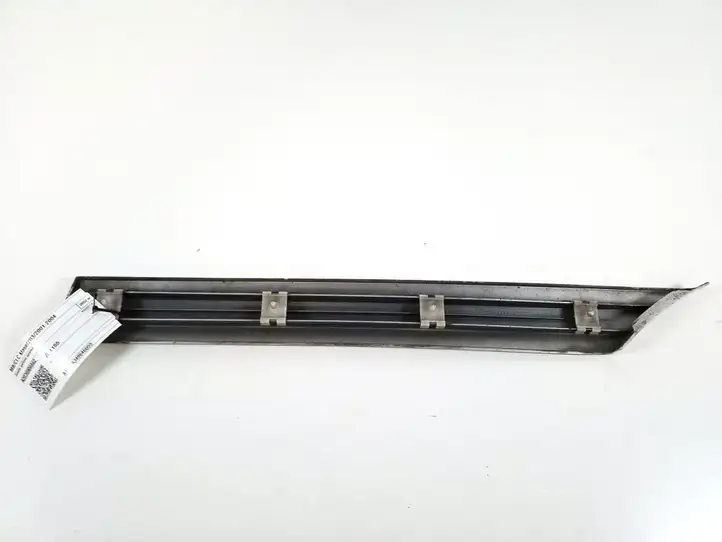 Mercedes-Benz (2008 - 2011) A2036900862 Молдинг крыла — фото 3