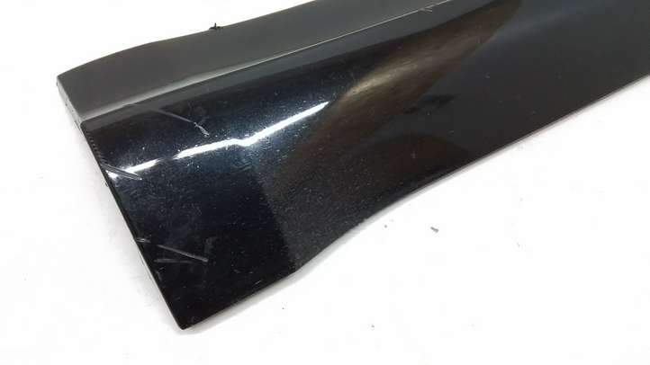 Audi Q5 (2008 - 2012)  8R0853970B  Отделка дверей (молдинги) задней двери
