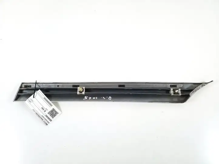 Mercedes-Benz CLC CL 203 (2008 - 2011) A2036903882 Молдинг крыла — фото 2