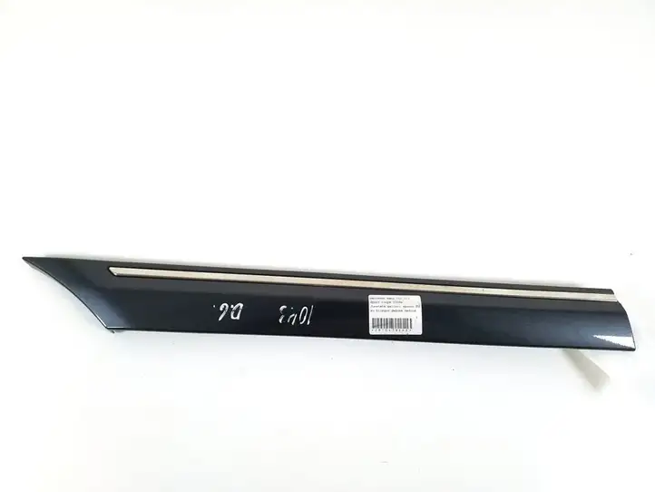Mercedes-Benz CLC CL 203 (2008 - 2011) A2036903882 Молдинг крыла — фото 1