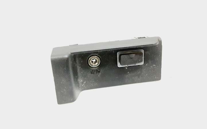 Volvo S60 (2010 - 2013)  31285608 Разъем USB