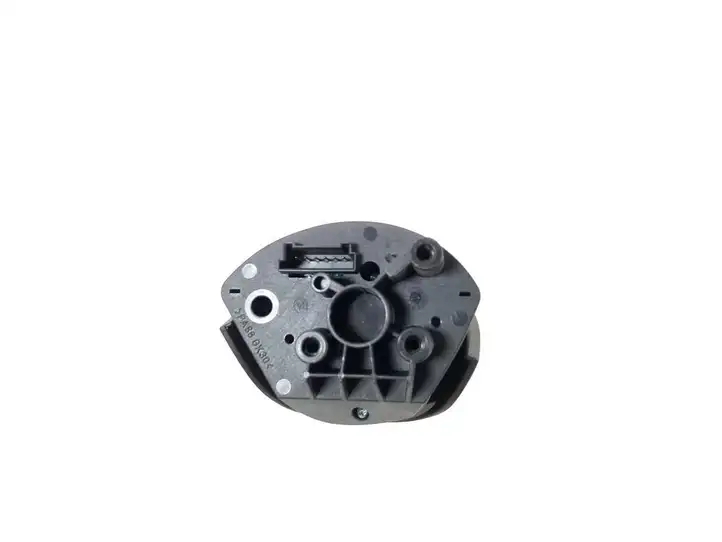 Mercedes-Benz (2008 - 2011) A1718209510 Кнопки на рулевом колесе — фото 2