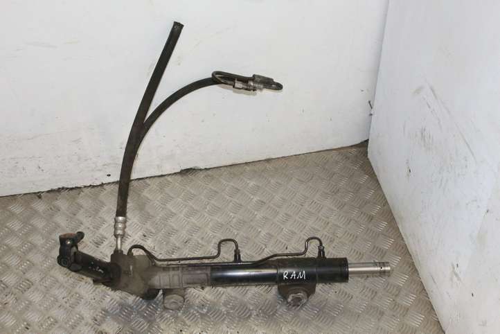 Dodge Ram (2008 - )  P05154492AA Рулевая колонка