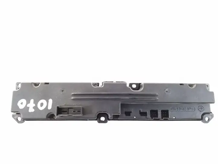 Mercedes-Benz (2008 - 2011) A2038217258 Комплект ручек — фото 2