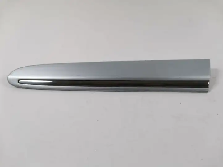 Mercedes-Benz CLK A209,C209 (2002 - 2009) A2096902562 Молдинг крыла — фото 1