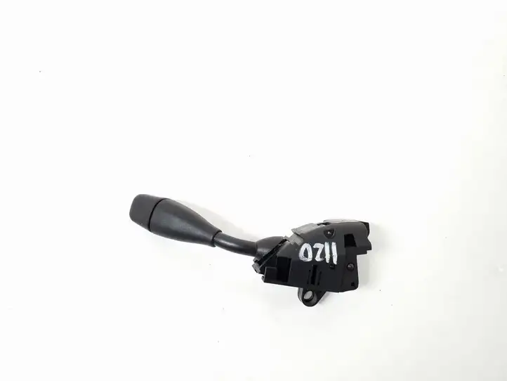 Mercedes-Benz CLK A209,C209 (2002 - 2009) A0085453522 Переключатель регулировки рулевой колонки — фото 2