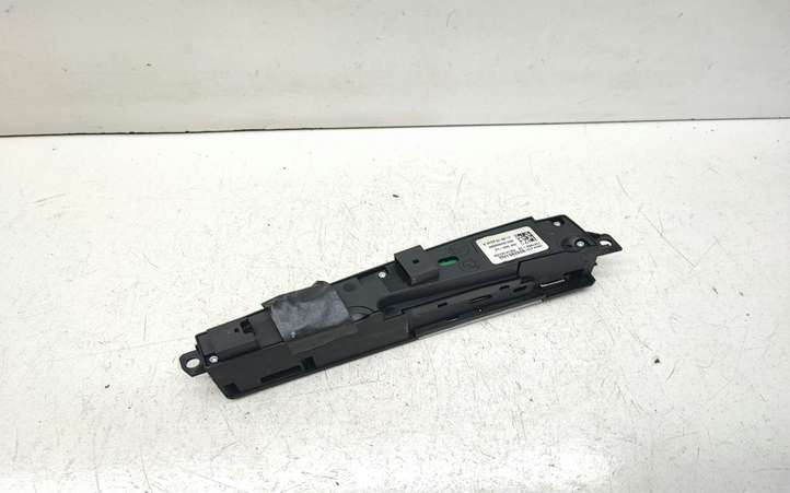 BMW 5 F10 F11 (2009 - 2016)  9202951 Другие включатели / ручки/ переключатели