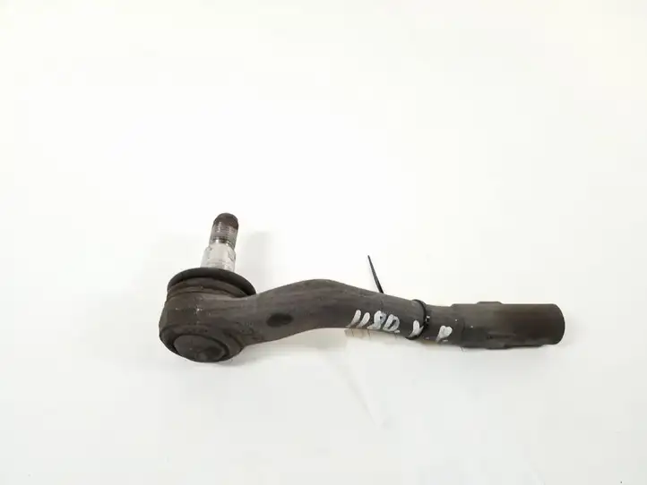 Mercedes-Benz (2008 - 2011) A2033303903 Наконечник рулевой тяги — фото 2