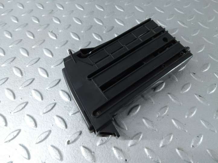 Subaru Legacy (1999 - 2003)  QA1024757 Передний держатель чашки