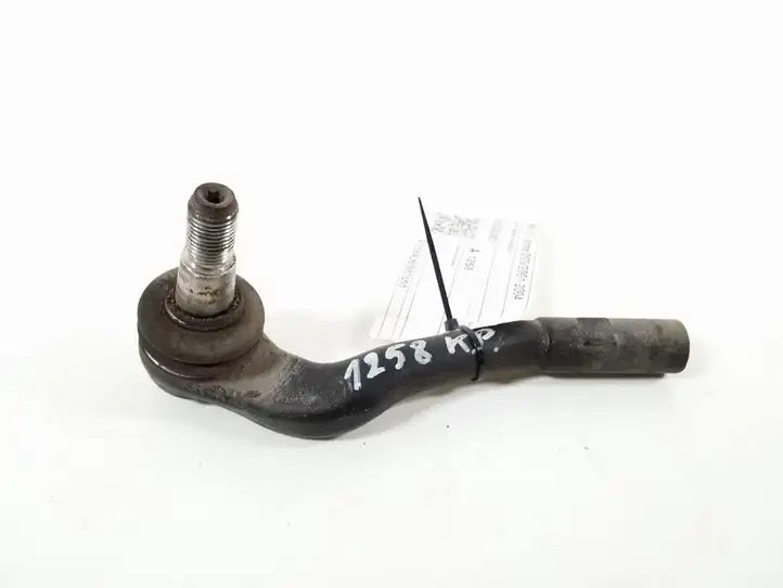 Mercedes-Benz (2008 - 2011) A2033303903 Наконечник рулевой тяги — фото 1