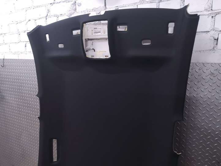 Mercedes-Benz A W177 (2018 - )  A1776900600 Комплект потолка