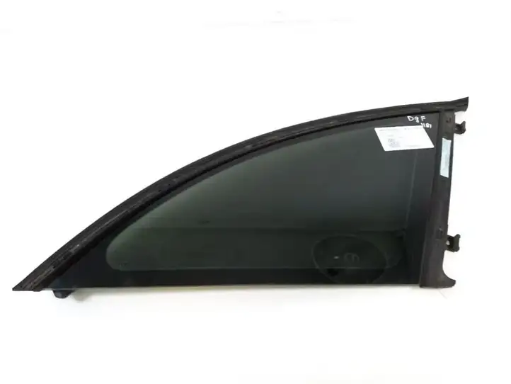 Mercedes-Benz R W251 (2005 - 2013) A2516700250 Заднее боковое стекло — фото 1