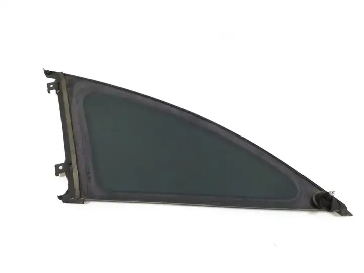 Mercedes-Benz R W251 (2005 - 2013) A2516700250 Заднее боковое стекло — фото 2