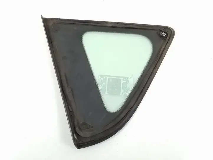 Toyota RAV 4 (XA30) (2006 - 2016) 62710-42270 Заднее боковое стекло — фото 3