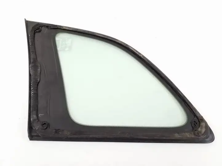 Toyota RAV 4 (XA20) (2000 - 2005) 62710-42130 Заднее боковое стекло — фото 2