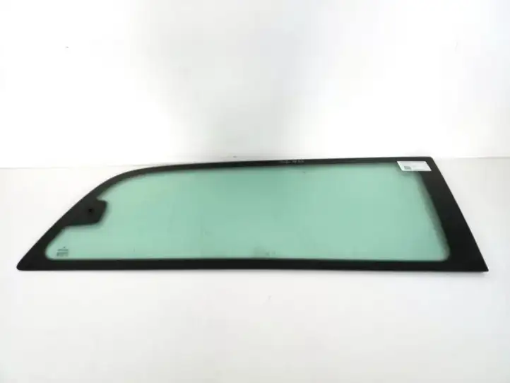 Mercedes-Benz Vito Viano W639 (2003 - 2010) A6396721513 Заднее боковое стекло — фото 1