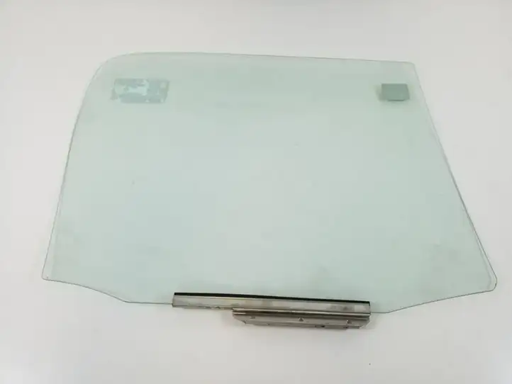 Toyota Yaris Verso (1999 - 2005) 68130-52110 Стекло задней двери — фото 3