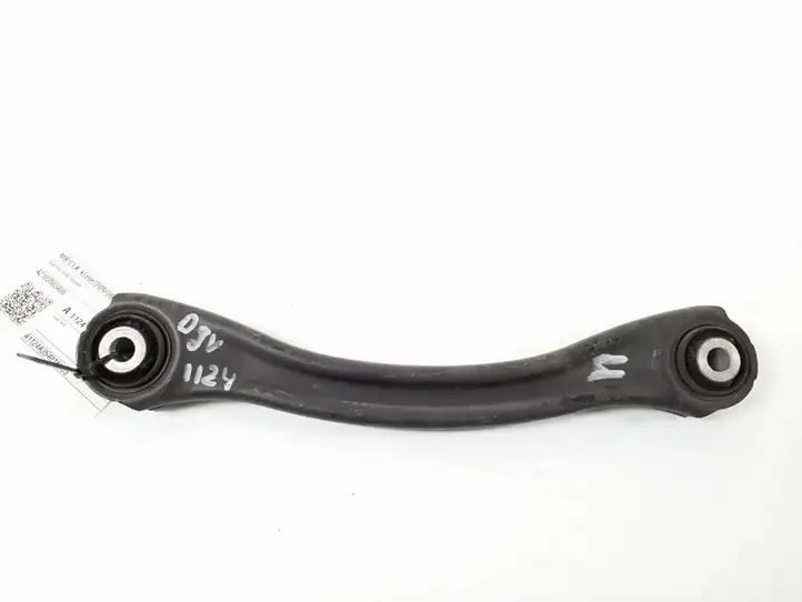 Mercedes-Benz CLK A209,C209 (2002 - 2009) A2103503406 Рычаг подвески — фото 1