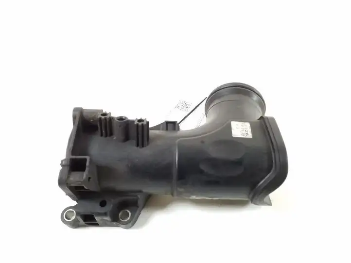Mercedes-Benz Vito Viano W639 (2003 - 2010) A6460902637 Тормозные трубки ABS — фото 4