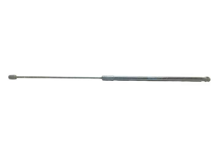 Audi A4 (2007 - 2011)  8T082335902S  Амортизатор капота