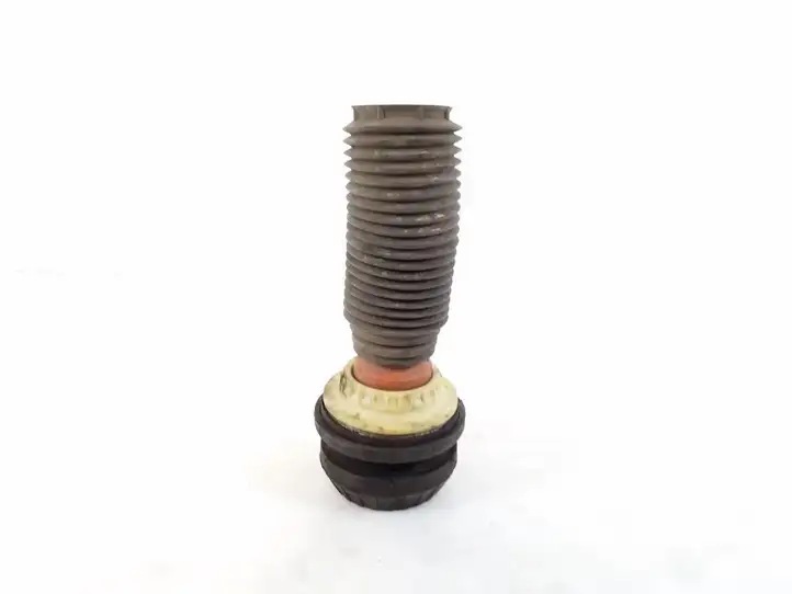 Mercedes-Benz Vito Viano W639 (2003 - 2010) A6393230420 Отбойник переднего амортизатора — фото 1