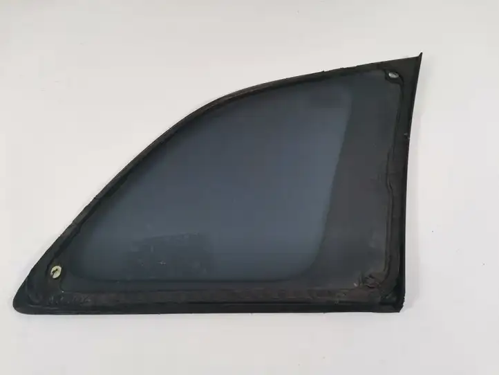 Toyota RAV 4 (XA20) (2000 - 2005) 62720-42160 Заднее боковое стекло — фото 2