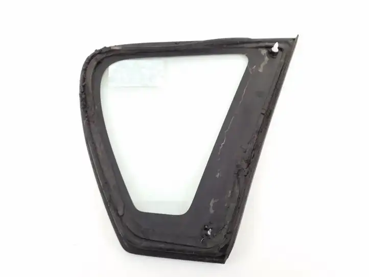 Toyota Corolla Verso E121 (2001 - 2004) 62720-13120 Заднее боковое стекло — фото 2