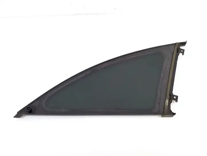 Mercedes-Benz R W251 (2005 - 2013) A2516700150 Заднее боковое стекло — фото 4