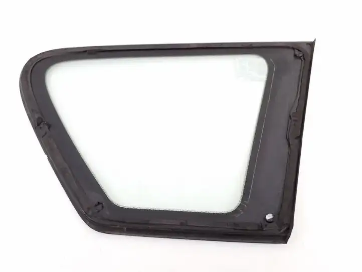 Toyota Avensis Verso (1995 - 2001) 62720-44310 Заднее боковое стекло — фото 2