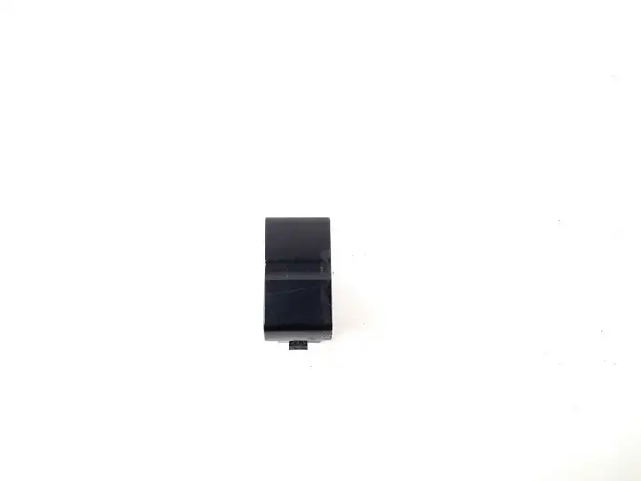 Mercedes-Benz Vito Viano W639 (2003 - 2010) A6398200212 Другие включатели / ручки/ переключатели — фото 1
