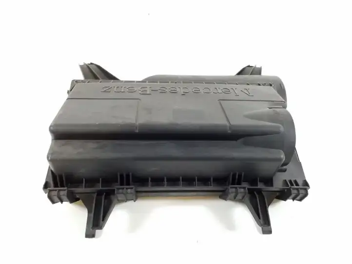 Mercedes-Benz Vito Viano W639 (2010 - 2015) A6395281306 Корпус воздушного фильтра — фото 2