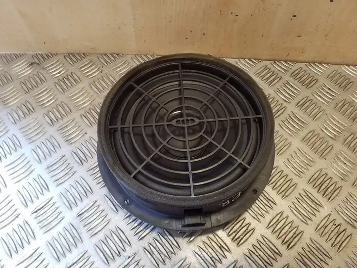 Audi A5 (2011 - 2016)  8R0035415A Громкоговоритель (громкоговорители) в передних дверях