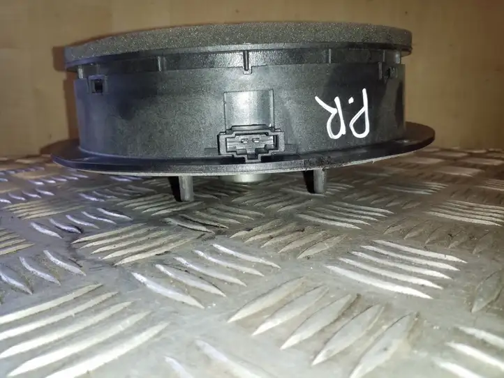 Audi A5 (2011 - 2016)  8R0035415A Громкоговоритель (громкоговорители) в передних дверях