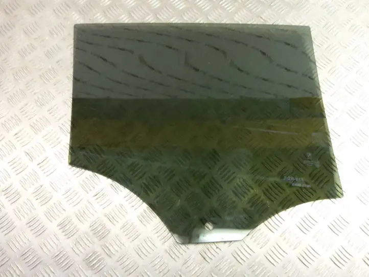 BMW X2 F39 (2018 - 2022)  43R011004 Основное стекло задних дверей