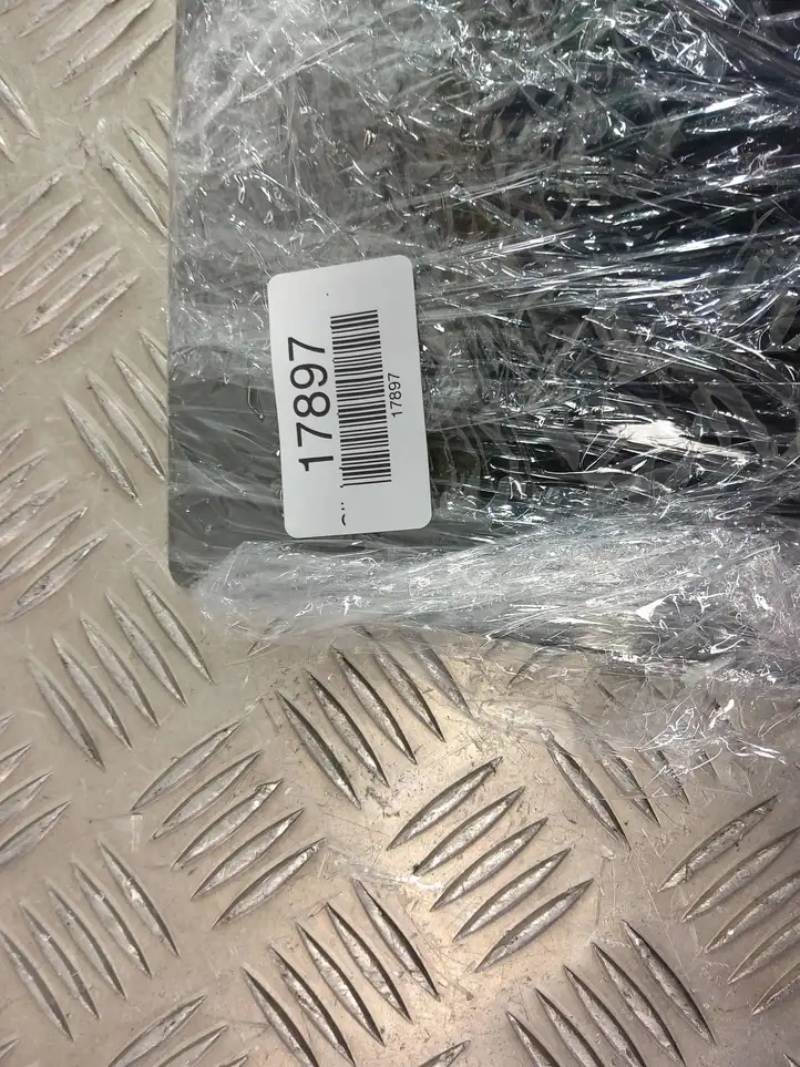 BMW X2 F39 (2018 - 2022)  43R011004 Основное стекло задних дверей