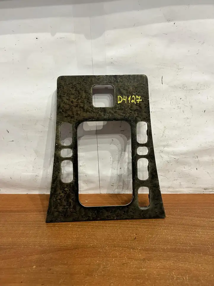 Mercedes-Benz E W210 (1995 - 2002)  A2106808639 Другая внешняя деталь