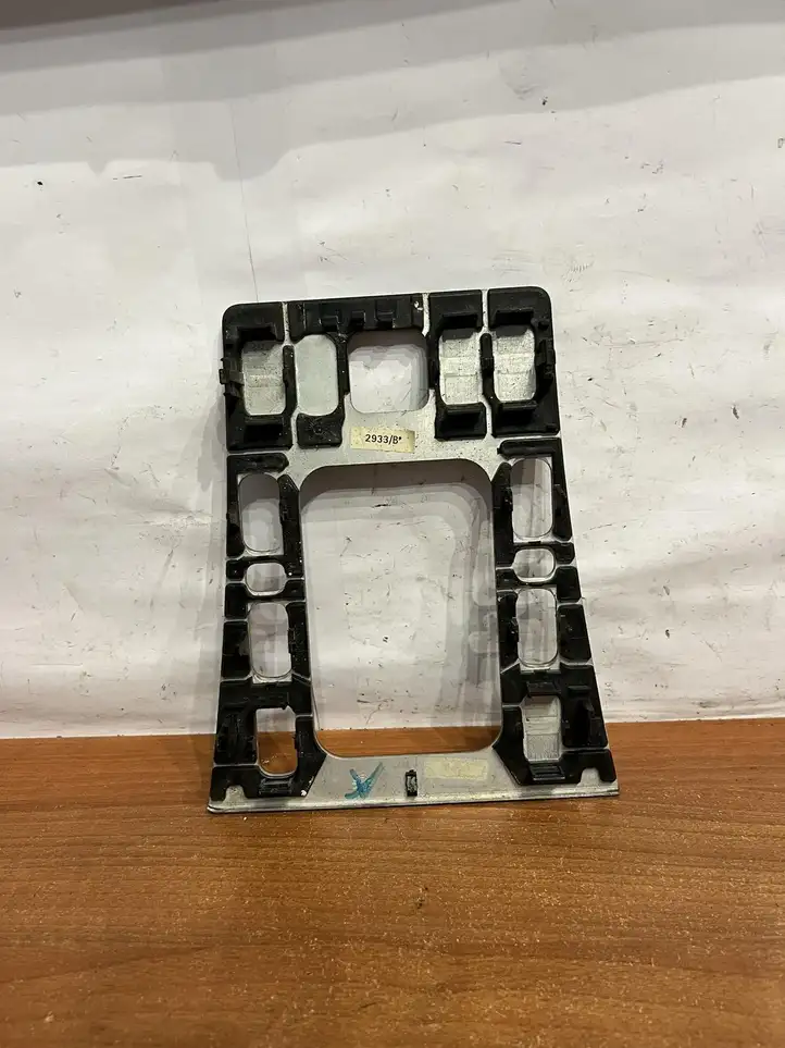 Mercedes-Benz E W210 (1995 - 2002)  A2106808639 Другая внешняя деталь