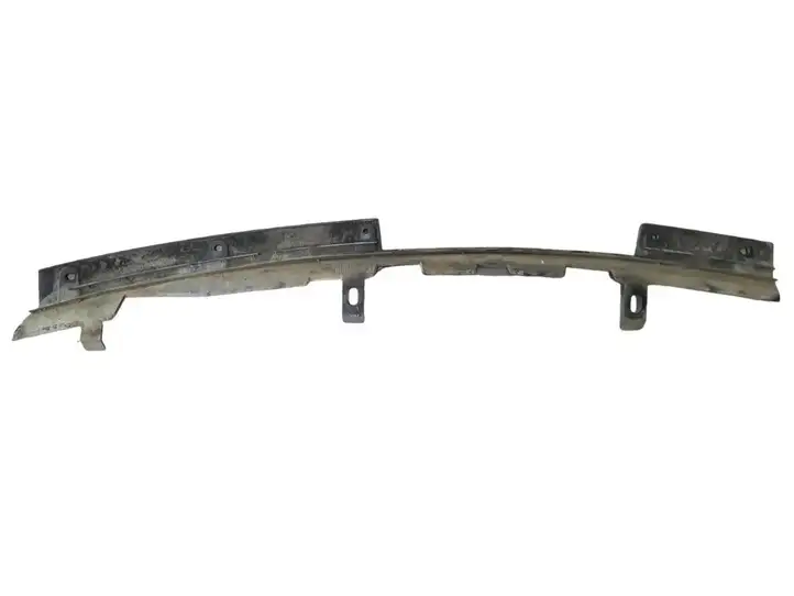 BMW 3 E46 (1998 - 2005) 51127895234 Прочие внешние детали — фото 1