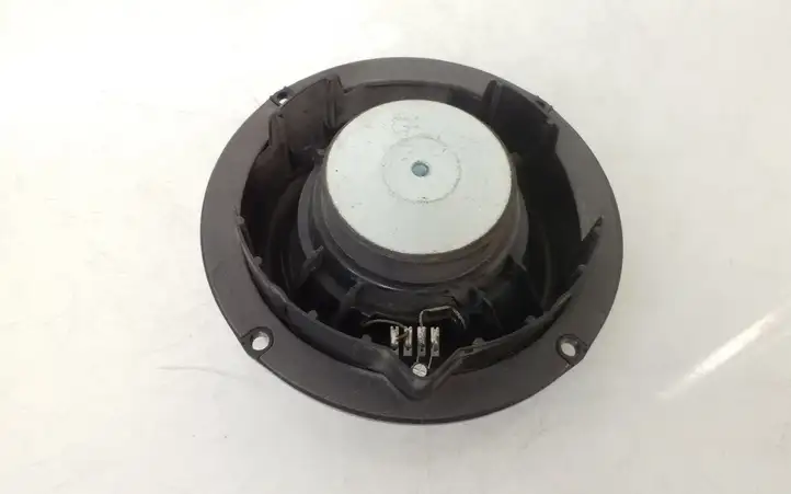 Volkswagen PASSAT B6 (2005 - 2010)  3C0035453 Громкоговоритель (громкоговорители) в задних дверях