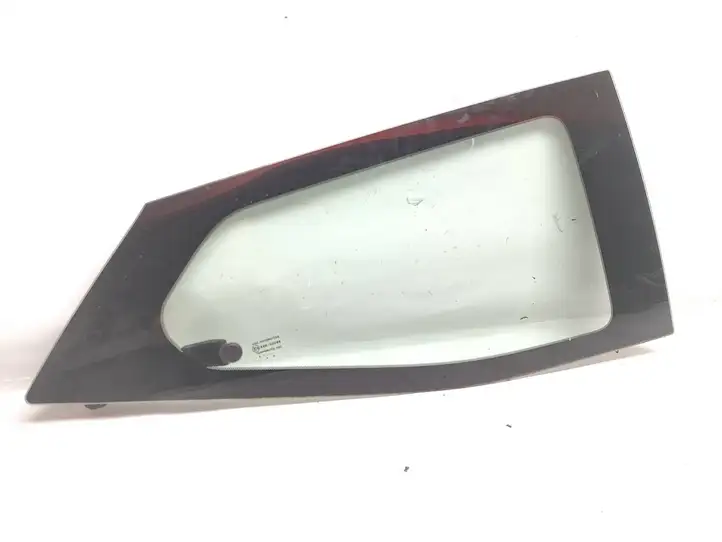 Toyota Aygo (2014 - 2018)  43R00048 Основное стекло задних дверей