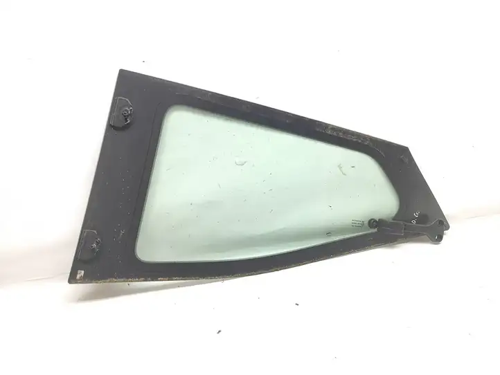 Toyota Aygo (2014 - 2018)  43R00048 Основное стекло задних дверей