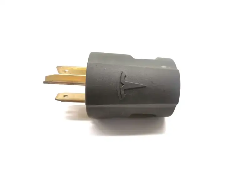 Tesla Model S (2012 - 2016)  1016174-00-B Кабель для зарядки электромобилей