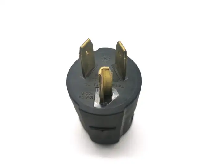 Tesla Model S (2012 - 2016)  1016174-00-B Кабель для зарядки электромобилей