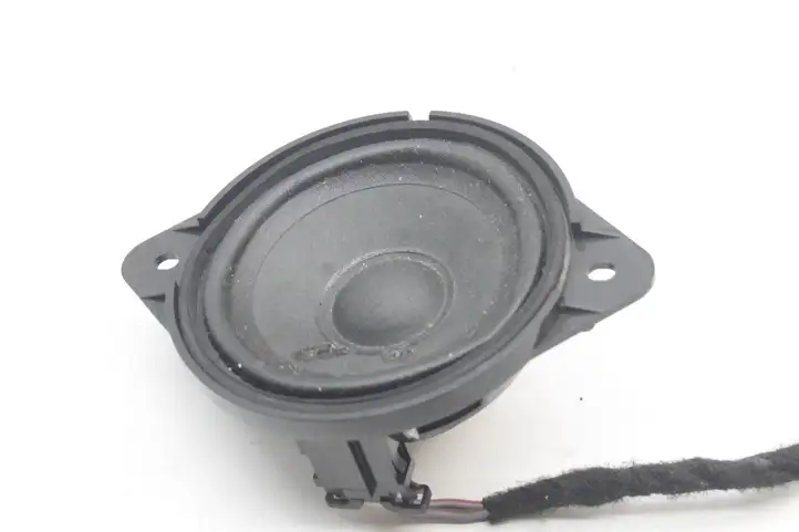 Audi A5 8T 8F (2007 - 2011) 8K9035709 Динамики задних дверей — фото 2