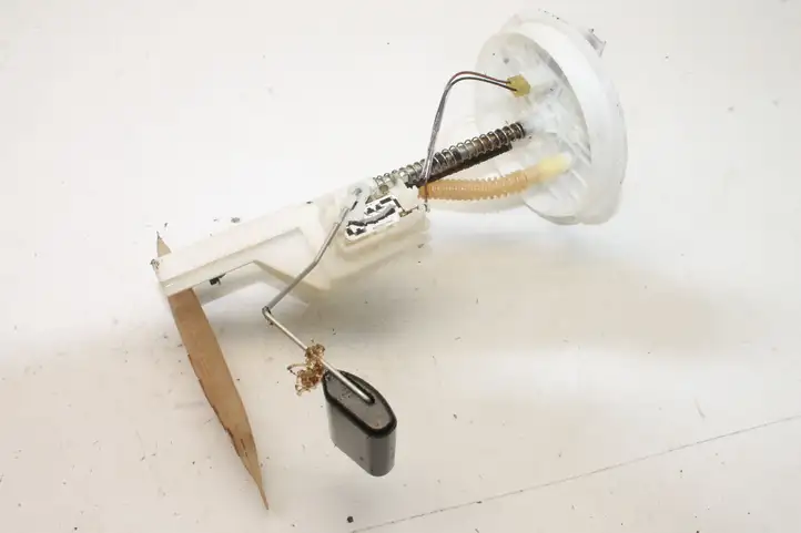 Hyundai Santa Fe (2005 - 2009)  312302B900 Датчик уровня топлива