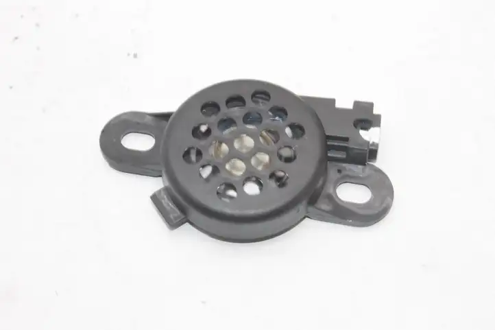 Audi A8 (2010 - 2014)  8E0919279 Громкоговоритель парковки (PDC)