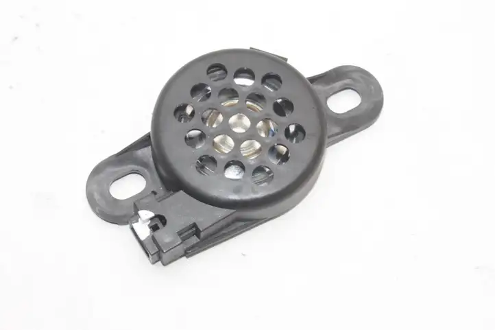 Audi A8 (2010 - 2014)  8E0919279 Громкоговоритель парковки (PDC)