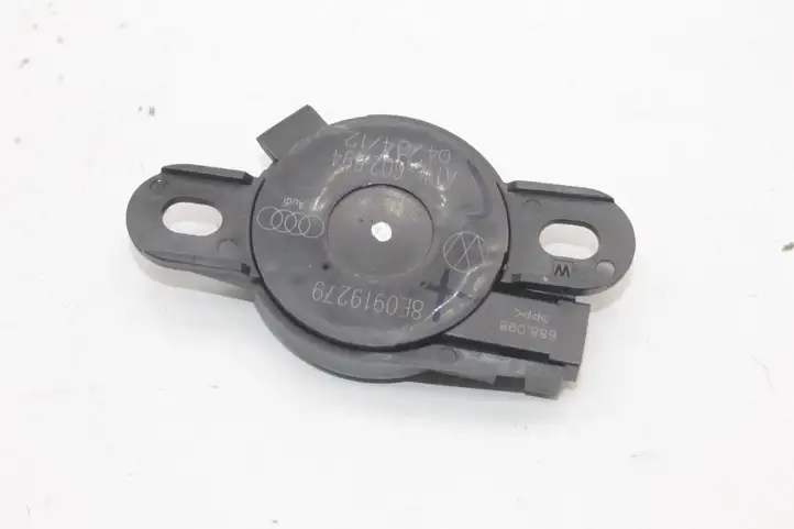 Audi A8 (2010 - 2014)  8E0919279 Громкоговоритель парковки (PDC)